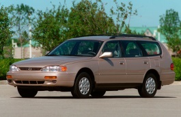 Estate III (XV10)
