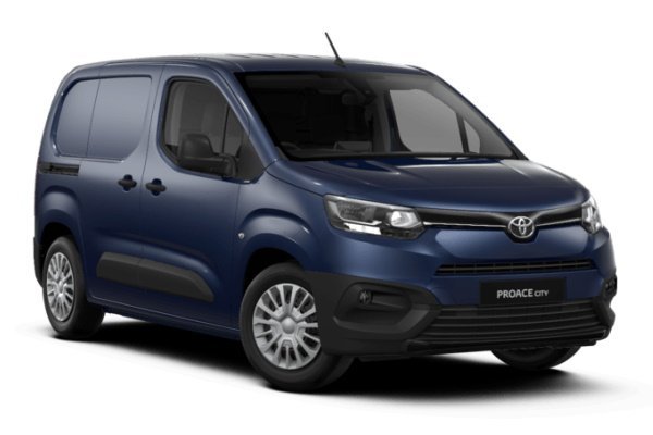 MPV II