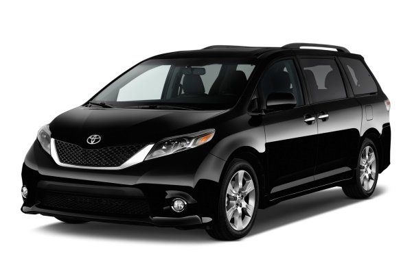 MPV III (XL30)