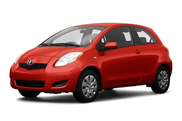 Hatchback