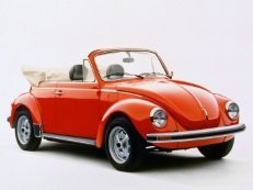 Convertible Mk2