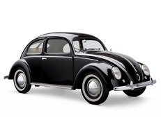 Coupe Mk1