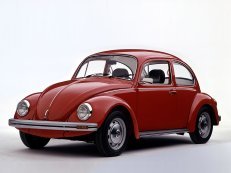 Coupe Mk2