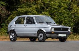 Hatchback Mk1/A1 (17)