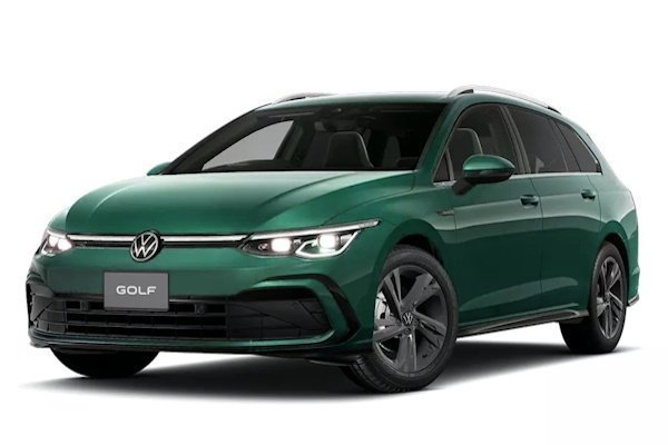Variant Mk8 (CD1)