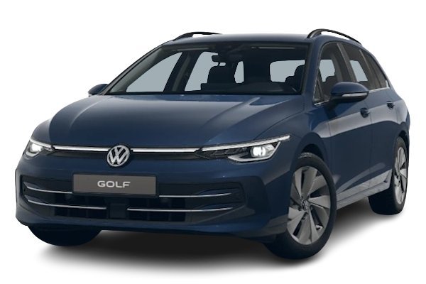 Variant Mk8 (CD1) Facelift