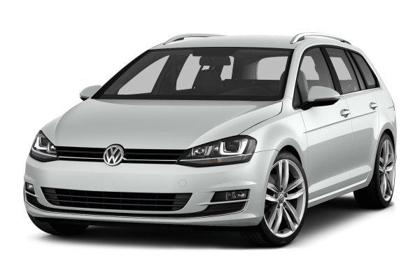 Estate Mk7 (5G)