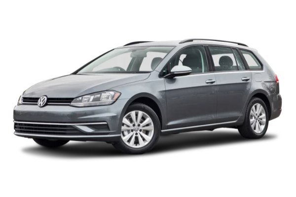 Estate Mk7 (5G) Facelift