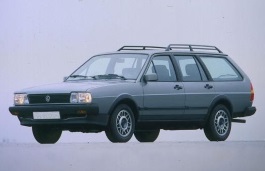 Estate B2
