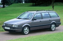 Estate B3