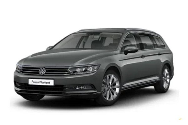 Estate B8