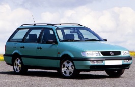 Estate B4