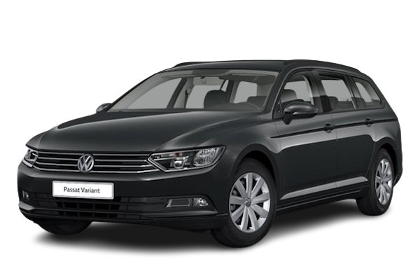 Estate B8