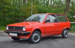 Estate Mk2 (86C) (A02)
