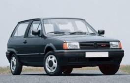 Estate Mk2 (86C) Facelift (A02)
