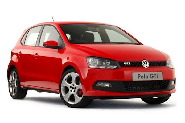 Hatchback