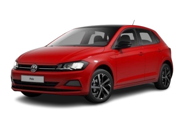 Hatchback Mk6 (AW/BZ) (MQB A0)