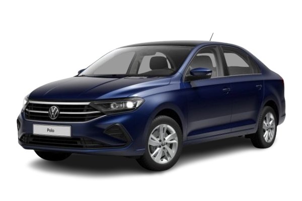 Liftback Mk6 (AW/BZ) (MQB A0)