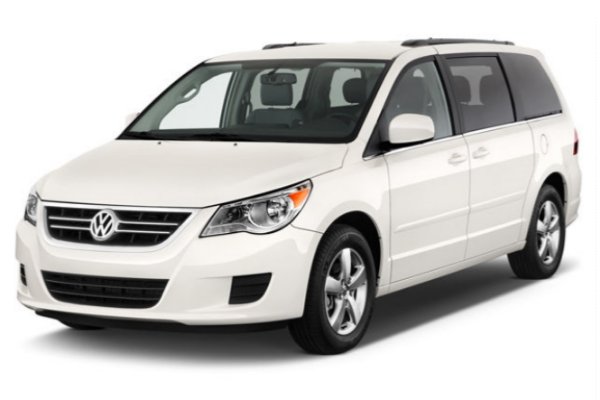 MPV