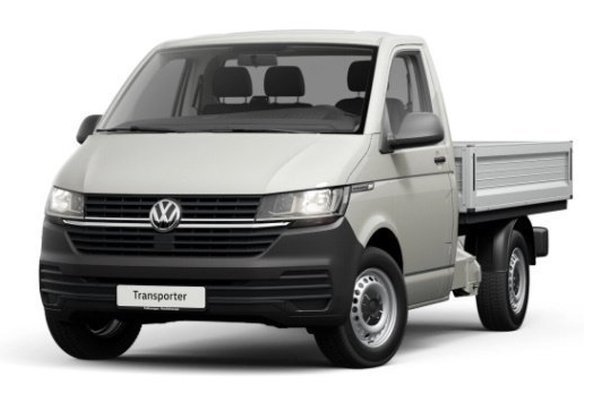 Truck T6.1