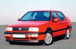 Saloon A3