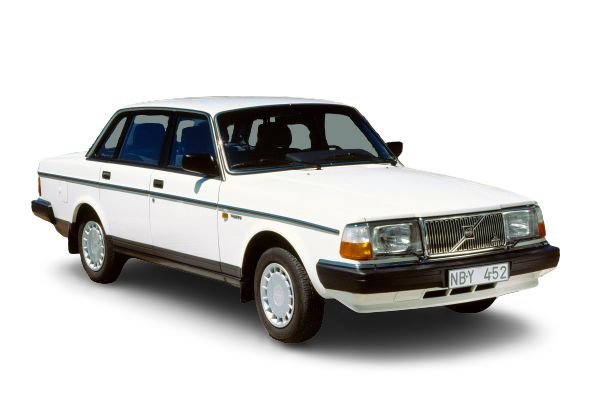 Saloon II