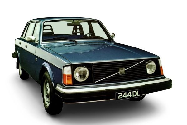 Saloon (244) I