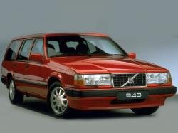 Estate 1989–1998