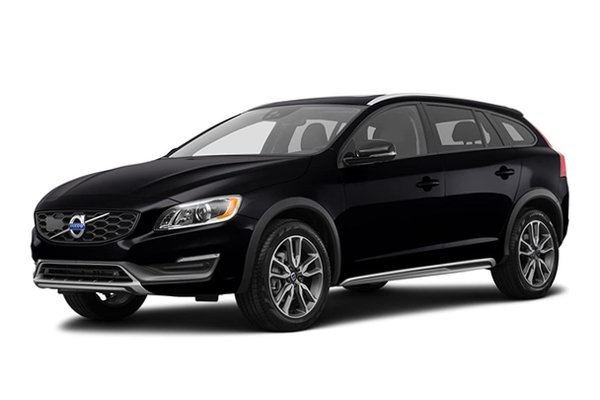 Estate I (P3)