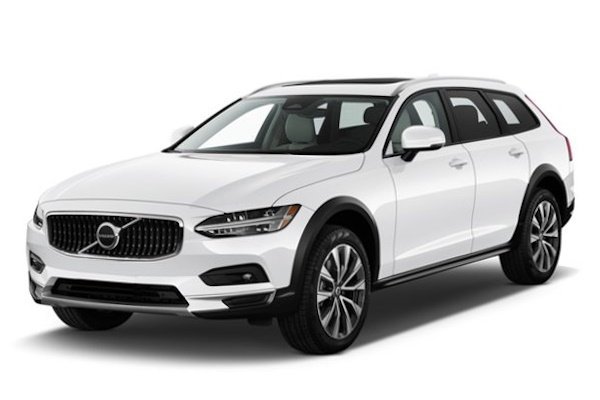 Estate Facelift (SPA)