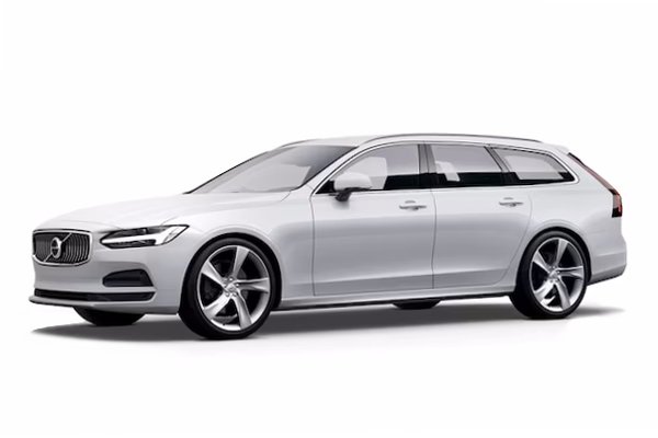 Estate II Facelift (SPA)